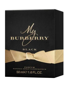 Sale Damen Düfte·Eau De Parfum Spray