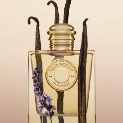 Damen Düfte·Eau De Parfum Spray