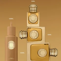 Best Damen Düfte·Parfum Spray