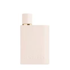 Clearance Damen Düfte·Eau De Parfum Spray