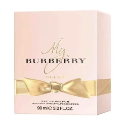 Online Damen Düfte·Eau De Parfum Spray