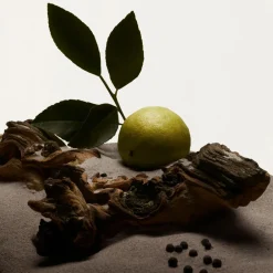 New Herren Deodorants·Deo Stick