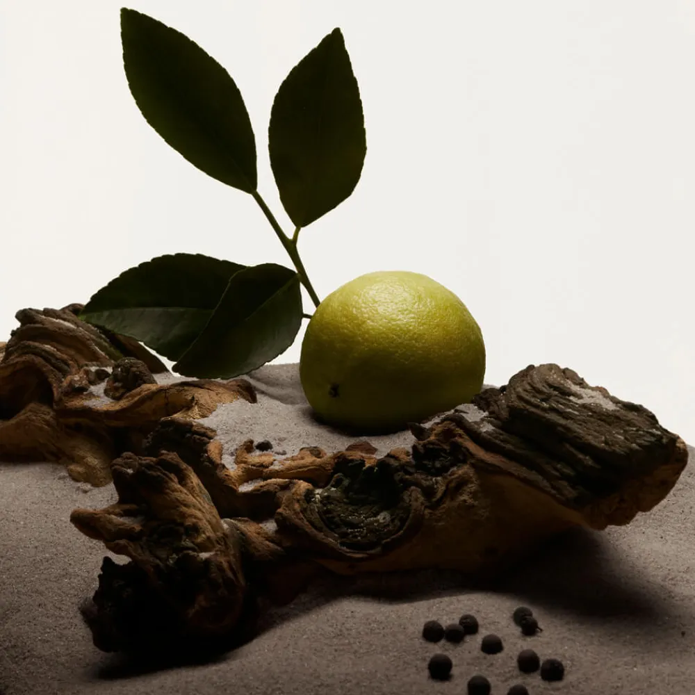 New Herren Deodorants·Deo Stick