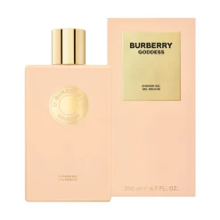 Clearance Damen Duschpflege·Shower Gel