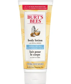 New Pflege·Body Lotion