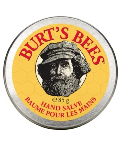 Outlet Handpflege·Handpflege