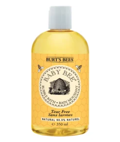 Discount Babypflege·Babypflege|Reinigung·Badezusatz