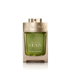 Discount Herren Düfte·Eau De Parfum Spray