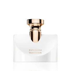 New Damen Düfte·Eau De Parfum Spray
