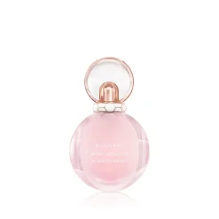 Damen Düfte·Eau De Toilette Spray