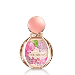 Discount Damen Düfte·Eau De Parfum Spray