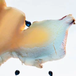 Outlet Herren Düfte·Eau De Parfum Spray