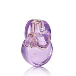 Hot Damen Düfte·Eau De Toilette Spray