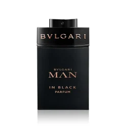 New Herren Düfte·Parfum Spray