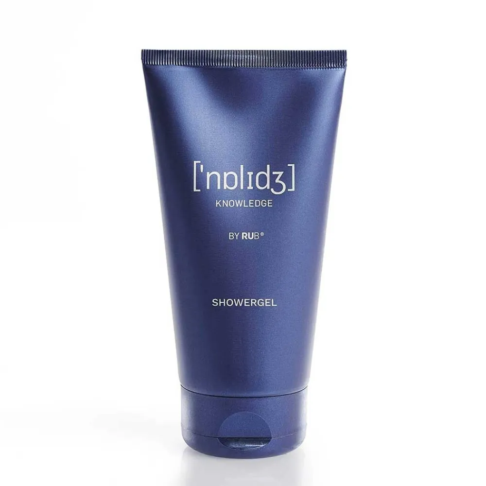 Reinigung·Shower Gel