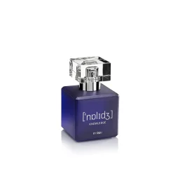 New Damen Düfte·Eau De Toilette Spray