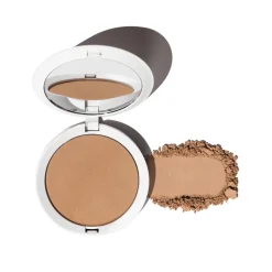 Discount Bronzer