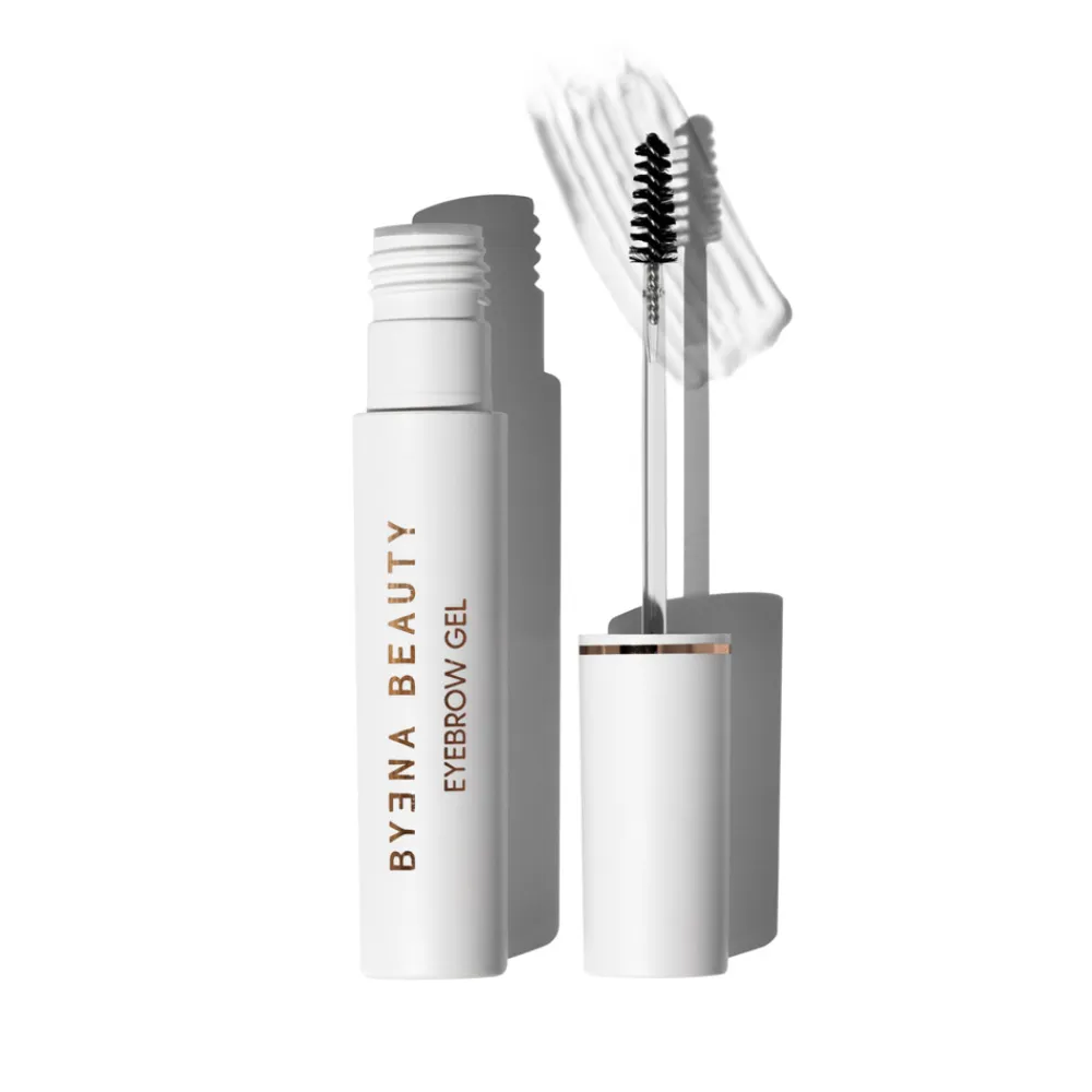 Outlet Augenbrauen·Augenbrauen Gel