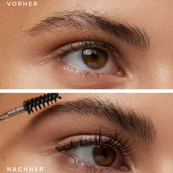 Outlet Augenbrauen·Augenbrauen Gel