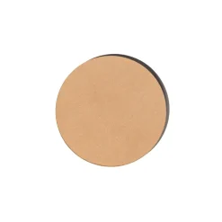 Sale Bronzer