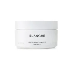 Pflege·Body Cream|Pflege