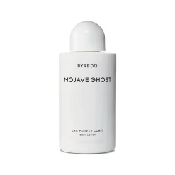 New Pflege|Pflege·Body Lotion