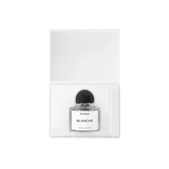 Damen Düfte·Eau De Parfum Spray