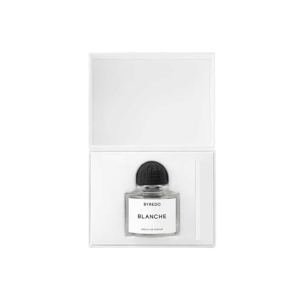 Damen Düfte·Eau De Parfum Spray