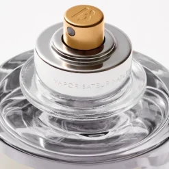 Damen Düfte·Eau De Parfum Spray