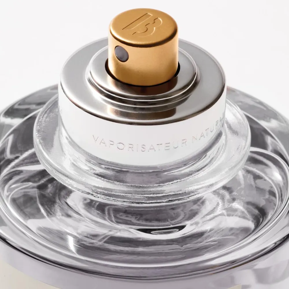 Damen Düfte·Eau De Parfum Spray