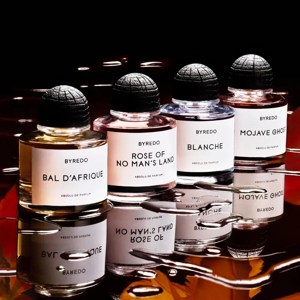 Damen Düfte·Eau De Parfum Spray