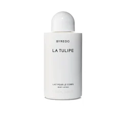 Outlet Pflege|Pflege·Body Lotion