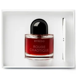 Hot Damen Düfte·Parfum Spray