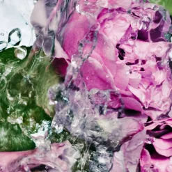 Outlet Handpflege·Handreinigung|Pflege