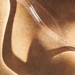 Hot Handpflege·Handreinigung|Pflege