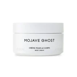 Online Pflege·Body Cream|Pflege