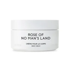 Best Pflege·Body Lotion|Pflege