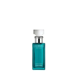 Sale Damen Düfte·Parfum Spray