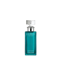 Sale Damen Düfte·Parfum Spray