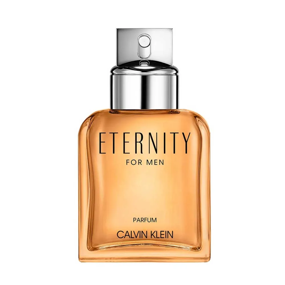 Sale Herren Düfte·Eau De Parfum Spray