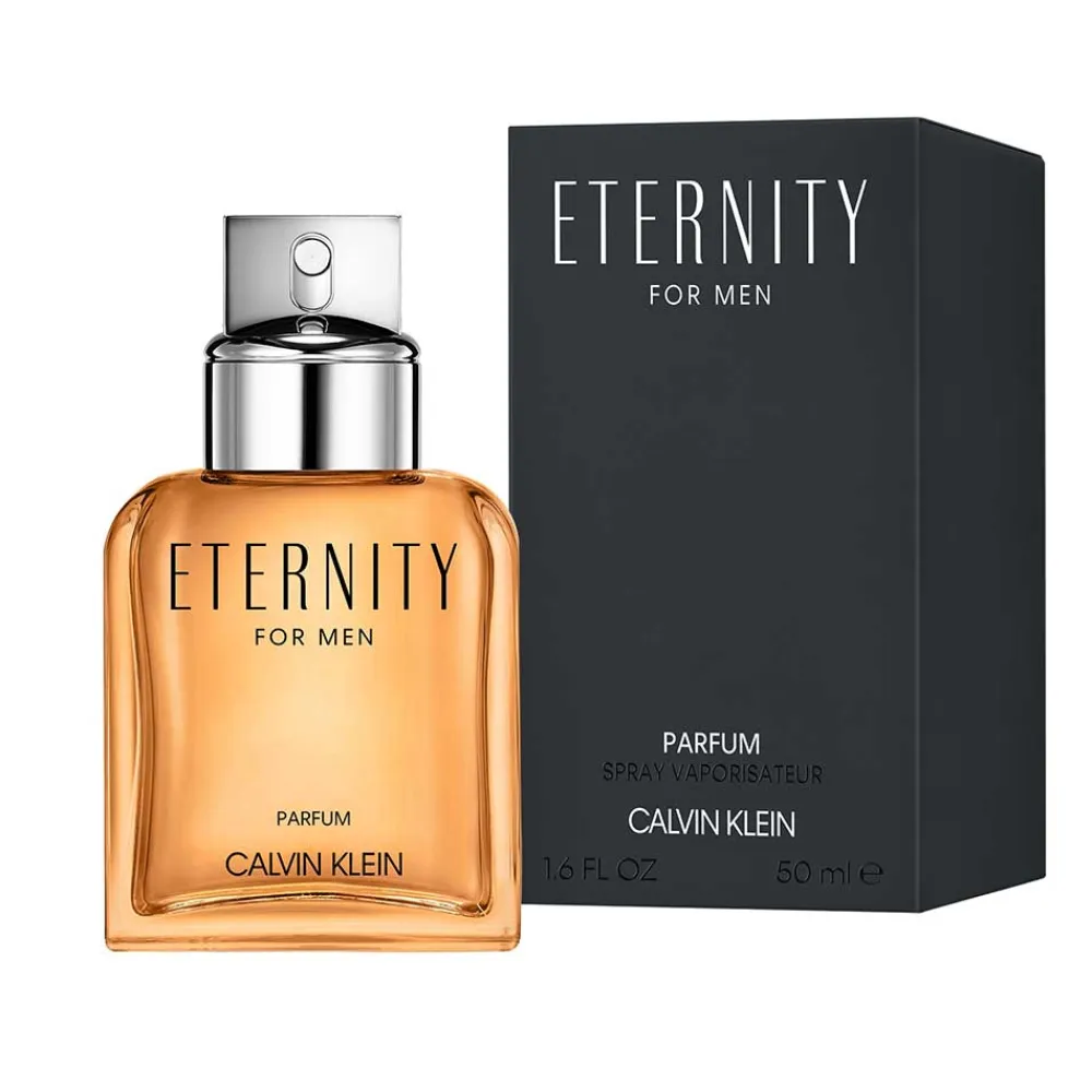 Sale Herren Düfte·Eau De Parfum Spray