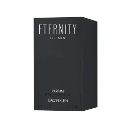 Sale Herren Düfte·Eau De Parfum Spray