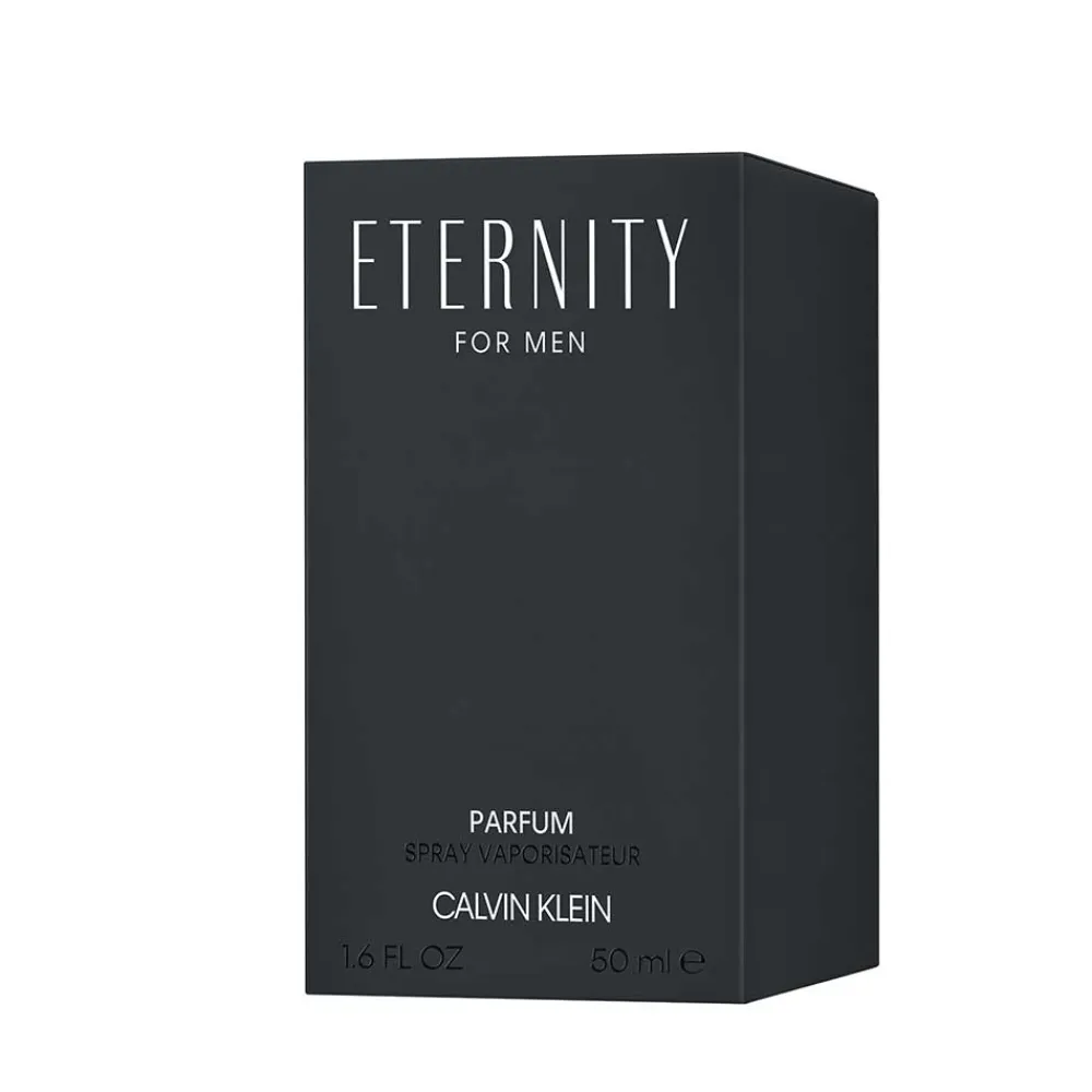 Sale Herren Düfte·Eau De Parfum Spray