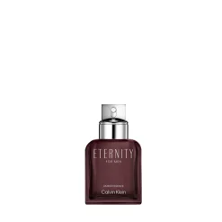 Best Herren Düfte·Parfum