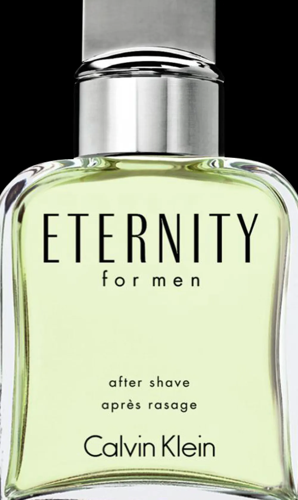 Clearance Herren After Shave·After Shave