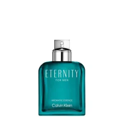 Clearance Herren Düfte·Parfum Spray