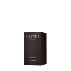 Discount Herren Düfte·Eau De Parfum Spray