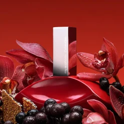 Outlet Damen Düfte·Eau De Parfum Spray