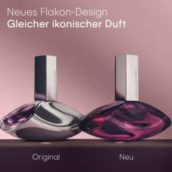 Clearance Damen Düfte·Eau De Parfum Spray