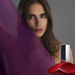 Clearance Damen Düfte·Eau De Parfum Spray